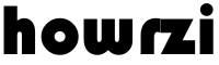 howrzifundraisingbytotalconcepts shop